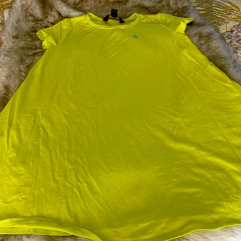 Girls a line dress